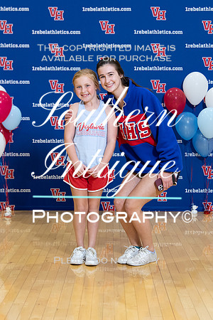 VHHS Athletics PALS Meet and Greet hrnwm-170202110171721447199