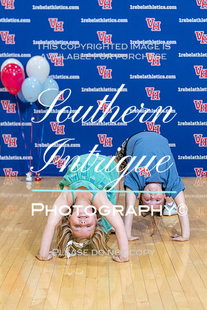 VHHS Athletics PALS Meet and Greet hrnwm-004202110171536476903