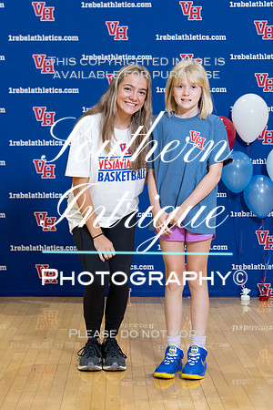VHHS Athletics PALS Meet and Greet hrnwm-041202110171611596960