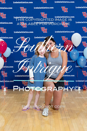 VHHS Athletics PALS Meet and Greet hrnwm-078202110171630017034