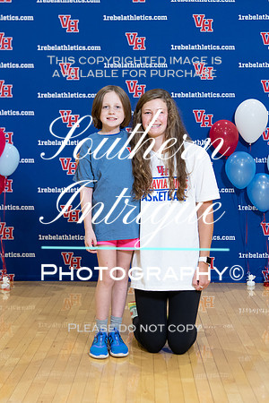 VHHS Athletics PALS Meet and Greet hrnwm-115202110171644327099