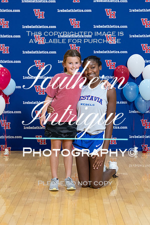 VHHS Athletics PALS Meet and Greet hrnwm-152202110171704067166