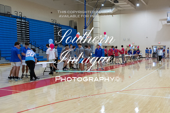 VHHS Athletics PALS Meet and Greet hrnwm-189202110171737457227