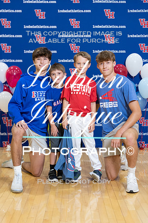 VHHS Athletics PALS Meet and Greet hrnwm-023202110171602146928