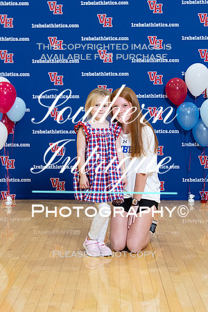 VHHS Athletics PALS Meet and Greet hrnwm-060202110171621537004