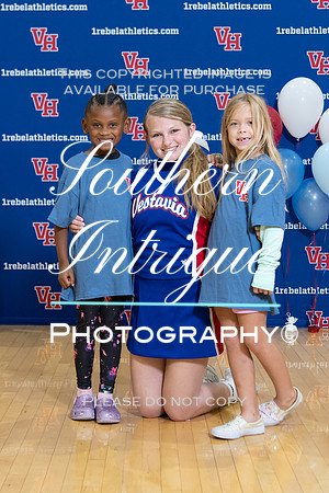 VHHS Athletics PALS Meet and Greet hrnwm-097202110171638137066