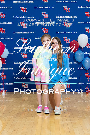 VHHS Athletics PALS Meet and Greet hrnwm-134202110171654307131
