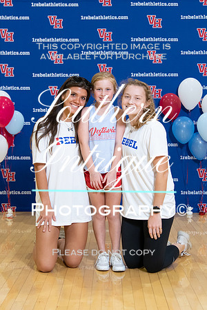 VHHS Athletics PALS Meet and Greet hrnwm-171202110171724117201