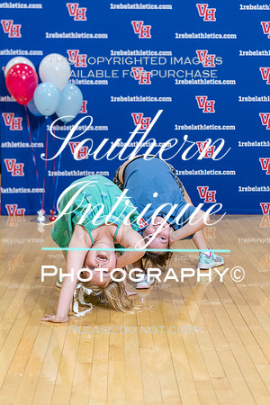 VHHS Athletics PALS Meet and Greet hrnwm-005202110171538116904
