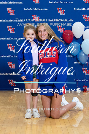 VHHS Athletics PALS Meet and Greet hrnwm-042202110171612336963