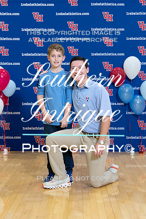 VHHS Athletics PALS Meet and Greet hrnwm-079202110171630377036