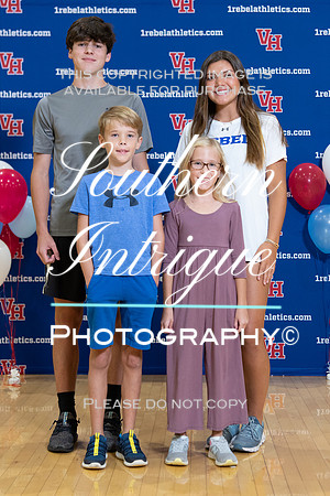 VHHS Athletics PALS Meet and Greet hrnwm-116202110171645167100
