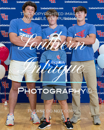 VHHS Athletics PALS Meet and Greet hrnwm-153202110171705047168