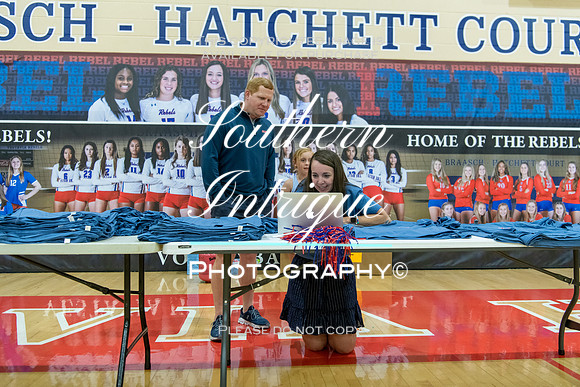 VHHS Athletics PALS Meet and Greet hrnwm-190202110171738237229