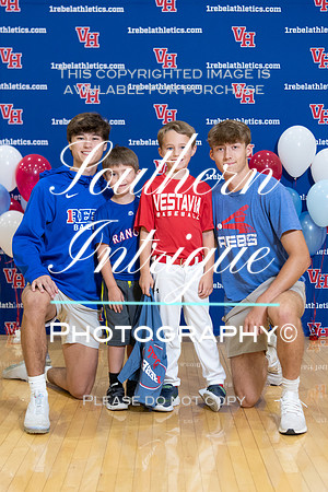 VHHS Athletics PALS Meet and Greet hrnwm-024202110171602196929