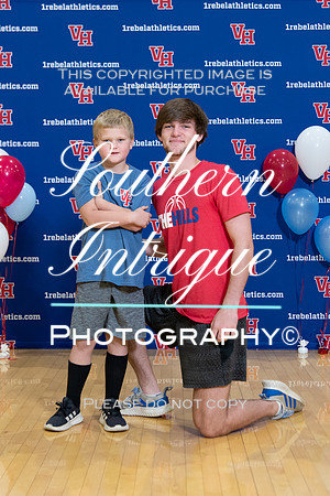 VHHS Athletics PALS Meet and Greet hrnwm-061202110171622227005