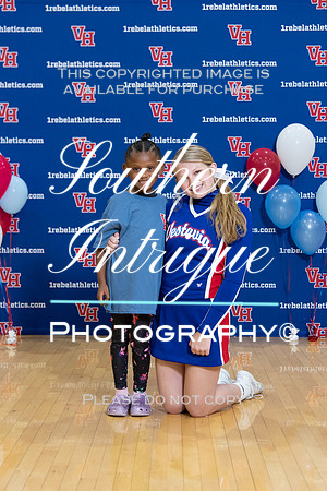 VHHS Athletics PALS Meet and Greet hrnwm-098202110171638297068