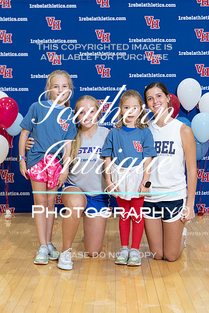 VHHS Athletics PALS Meet and Greet hrnwm-135202110171655077133