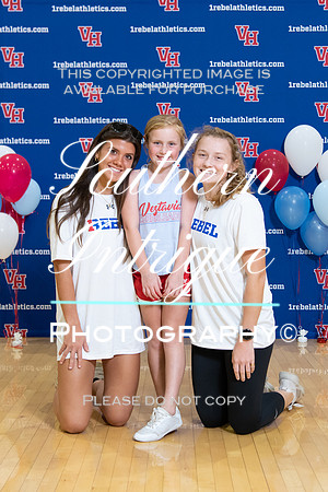 VHHS Athletics PALS Meet and Greet hrnwm-172202110171724157202