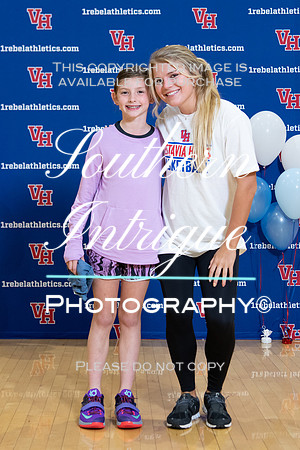 VHHS Athletics PALS Meet and Greet hrnwm-043202110171613136965