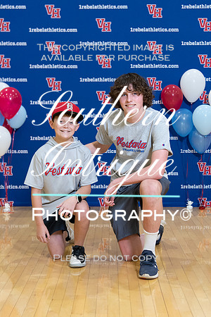 VHHS Athletics PALS Meet and Greet hrnwm-080202110171631307037