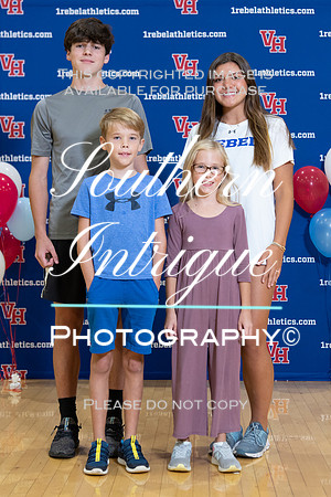 VHHS Athletics PALS Meet and Greet hrnwm-117202110171645207101
