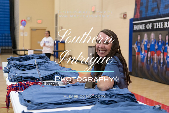 VHHS Athletics PALS Meet and Greet hrnwm-191202110171739027232