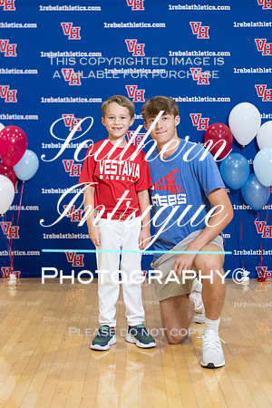 VHHS Athletics PALS Meet and Greet hrnwm-025202110171602506930
