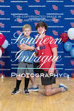 VHHS Athletics PALS Meet and Greet hrnwm-062202110171622257006