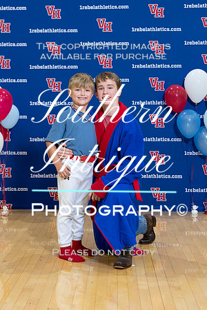 VHHS Athletics PALS Meet and Greet hrnwm-136202110171655417136