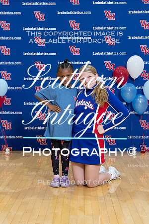 VHHS Athletics PALS Meet and Greet hrnwm-099202110171638417071
