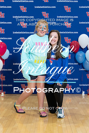 VHHS Athletics PALS Meet and Greet hrnwm-173202110171724467203