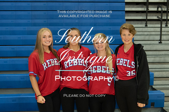 VHHS Athletics PALS Meet and Greet hrnwm-007202110171548016907