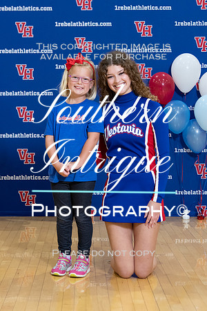 VHHS Athletics PALS Meet and Greet hrnwm-044202110171613556969