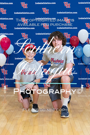 VHHS Athletics PALS Meet and Greet hrnwm-081202110171631337038
