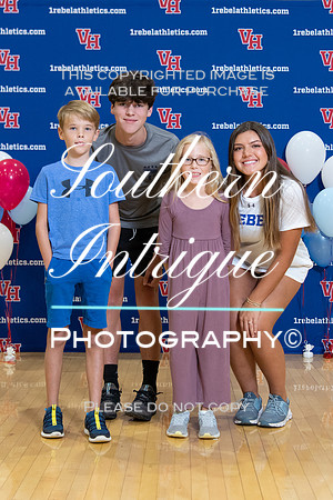VHHS Athletics PALS Meet and Greet hrnwm-118202110171645517104