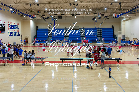 VHHS Athletics PALS Meet and Greet hrnwm-192202110171739547233