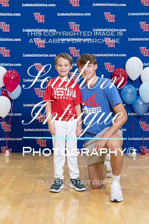 VHHS Athletics PALS Meet and Greet hrnwm-026202110171602556932