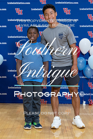 VHHS Athletics PALS Meet and Greet hrnwm-100202110171639327073