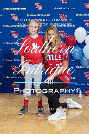 VHHS Athletics PALS Meet and Greet hrnwm-137202110171656237138