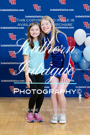 VHHS Athletics PALS Meet and Greet hrnwm-045202110171614356972