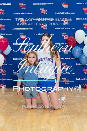 VHHS Athletics PALS Meet and Greet hrnwm-082202110171632187041