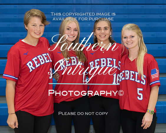 VHHS Athletics PALS Meet and Greet hrnwm-008202110171549016909