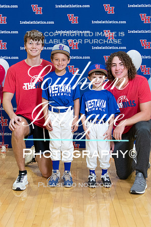 VHHS Athletics PALS Meet and Greet hrnwm-119202110171646567105