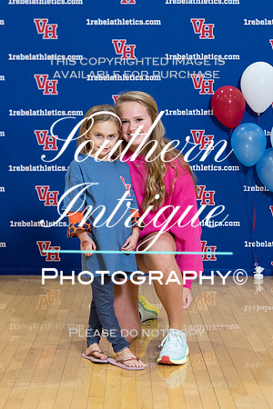 VHHS Athletics PALS Meet and Greet hrnwm-156202110171706277172