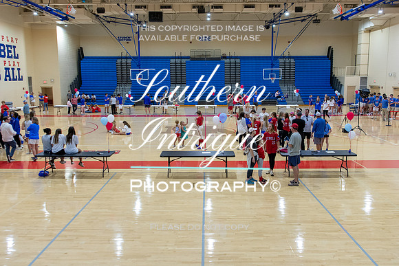 VHHS Athletics PALS Meet and Greet hrnwm-193202110171740167235