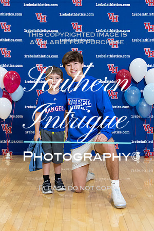 VHHS Athletics PALS Meet and Greet hrnwm-027202110171603126933