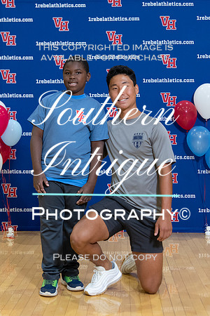VHHS Athletics PALS Meet and Greet hrnwm-101202110171640057076