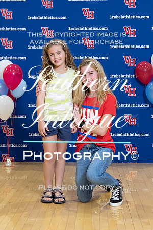 VHHS Athletics PALS Meet and Greet hrnwm-064202110171623037010