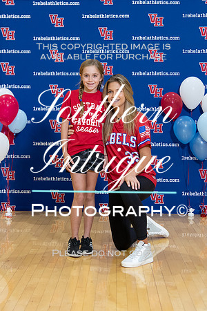 VHHS Athletics PALS Meet and Greet hrnwm-138202110171656387139